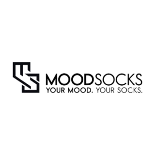 Shop Moodsocks logo