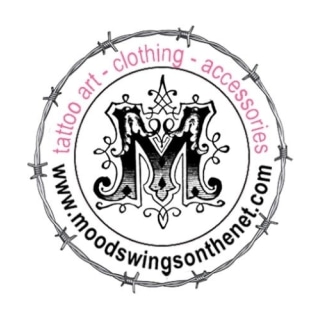Shop Moodswings logo