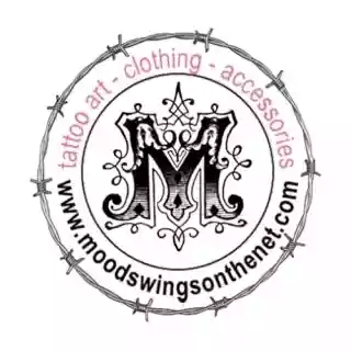 Moodswings coupon codes