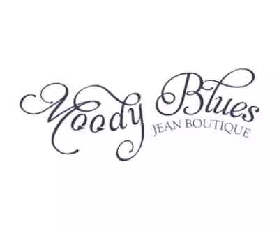 Moody Blues Jean Boutique promo codes
