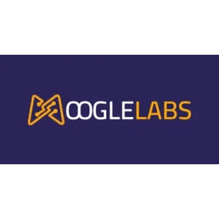 MoogleLabs logo