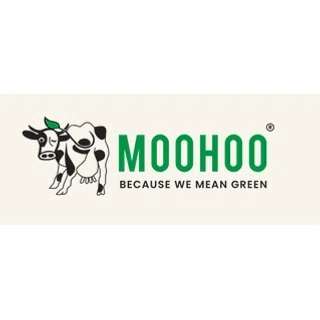 Moohoo logo