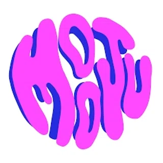 Mooju Rugs logo