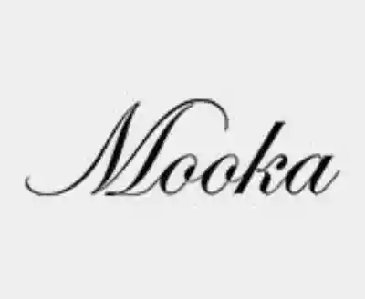 Mooka discount codes