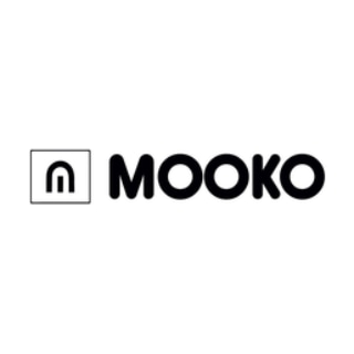 Shop Mooko Comps logo