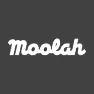 Moolah coupon codes