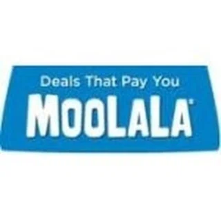 Shop Moolala logo