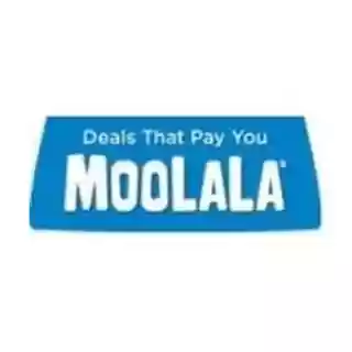 Shop Moolala coupon codes logo