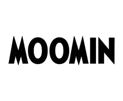 Moomin discount codes