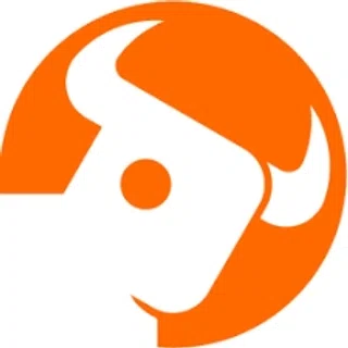 Shop Moomoo logo