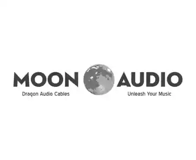 Shop Moon Audio coupon codes logo