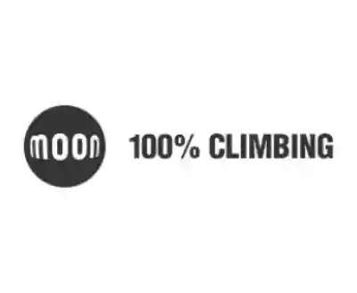 Shop Moon Climbing promo codes logo