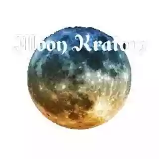 Shop Moon Kratom discount codes logo