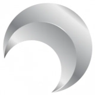 Moon Mining He3 logo