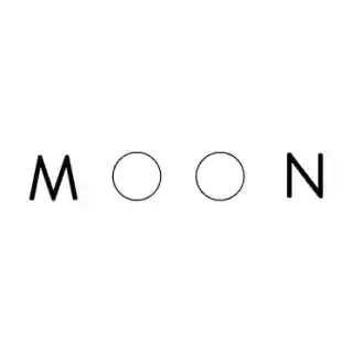 Shop Moon Oral Care coupon codes logo