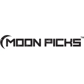 Shop Moon Picks logo