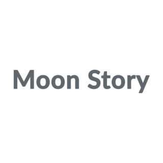 Shop Moon Story logo