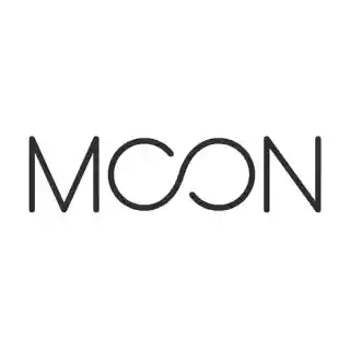 Shop Moon coupon codes logo
