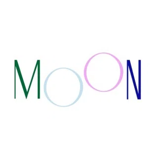 Shop Moon Delivers Cakes logo