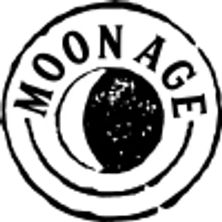 Moonage  promo codes