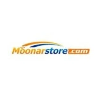 Shop Moonar logo