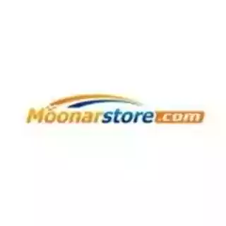 Shop Moonar promo codes logo