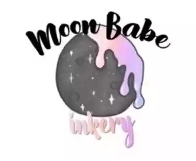 Moon Babe Inkery discount codes