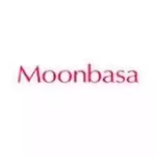 Moonbasa logo