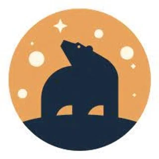 MoonBear Finance logo