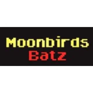MoonbirdsBatz  logo