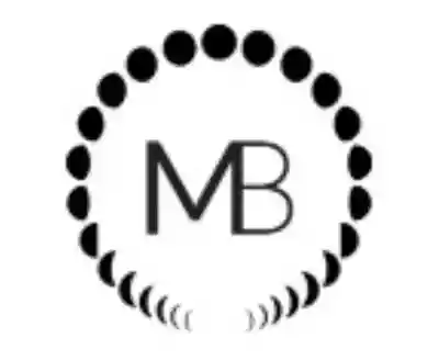 moonbox.co logo