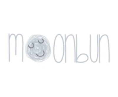 Shop Moonbun logo