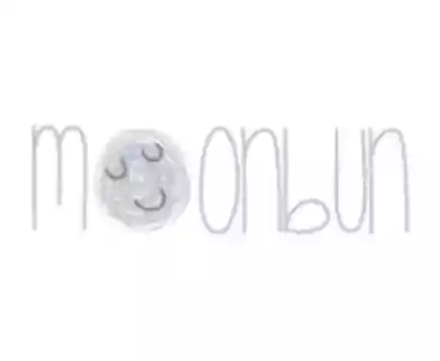 Shop Moonbun coupon codes logo