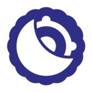 Mooncakes logo