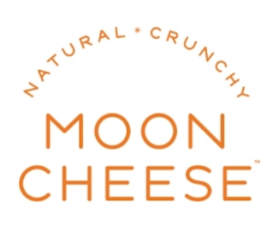 Shop Moon Cheese logo