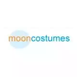 Shop Moon Costumes coupon codes logo