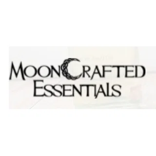 MoonCrafted Essentials logo