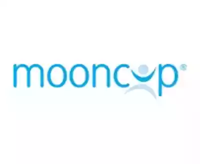 Shop Mooncup promo codes logo