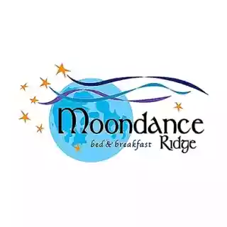  Moondance Ridge discount codes