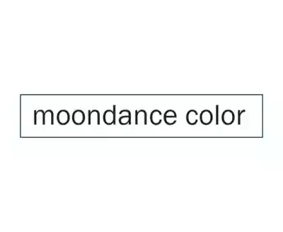 Shop Moondance Color coupon codes logo