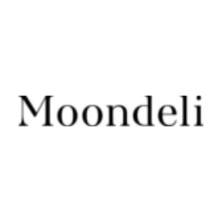 Shop Moondeli logo