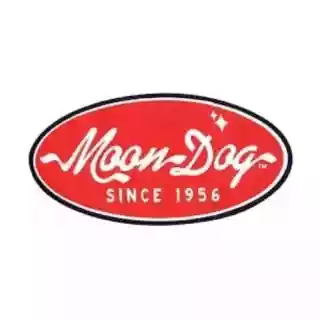 Moondog promo codes