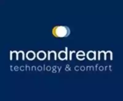 Moondream discount codes