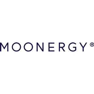 Shop Moonergy logo