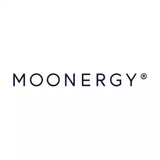 Shop Moonergy logo