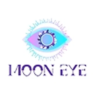 Moon Eye logo