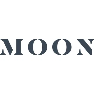 Moon Fabrications logo