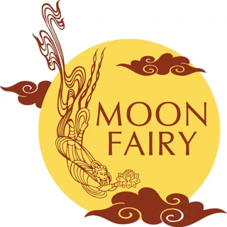 Moon Fairy Co. logo