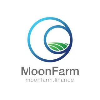 Moonfarm.Finance discount codes