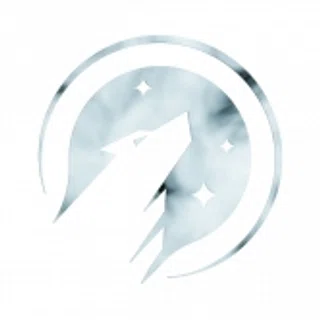 Moonflow logo